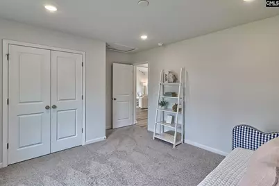 630 Silica Court, West Columbia, SC 29170 - Photo 25