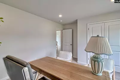 630 Silica Court, West Columbia, SC 29170 - Photo 21