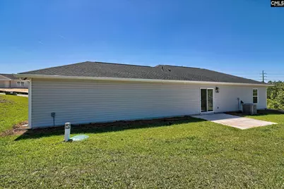 630 Silica Court, West Columbia, SC 29170 - Photo 5