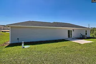 630 Silica Ct, West Columbia, SC 29170 - Photo 5
