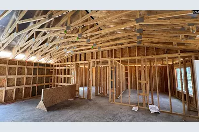 630 Silica Court, West Columbia, SC 29170 - Photo 13