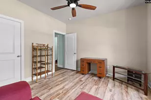 426 Wagner Trail, Columbia, SC 29229 - Photo 21