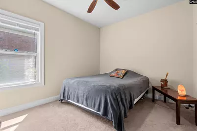 426 Wagner Trail, Columbia, SC 29229 - Photo 23