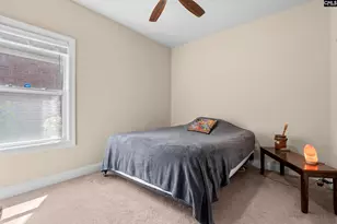 426 Wagner Trail, Columbia, SC 29229 - Photo 23
