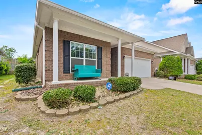 426 Wagner Trail, Columbia, SC 29229 - Photo 1