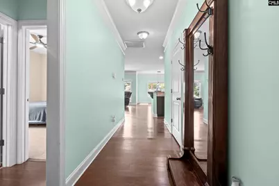 426 Wagner Trail, Columbia, SC 29229 - Photo 3