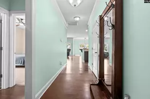 426 Wagner Trail, Columbia, SC 29229 - Photo 3