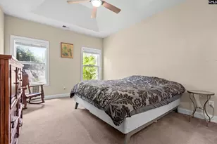 426 Wagner Trail, Columbia, SC 29229 - Photo 13
