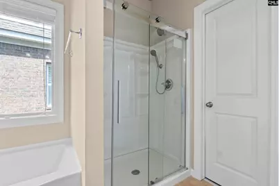 426 Wagner Trail, Columbia, SC 29229 - Photo 17
