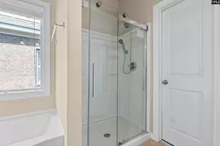 426 Wagner Trail, Columbia, SC 29229 - Photo 17