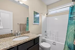 426 Wagner Trail, Columbia, SC 29229 - Photo 21