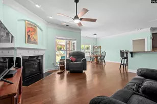 426 Wagner Trail, Columbia, SC 29229 - Photo 9
