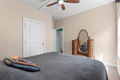 426 Wagner Trail, Columbia, SC 29229 - Photo 25