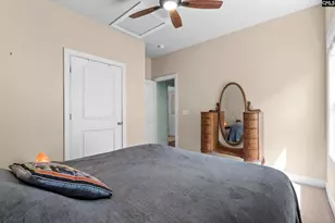 426 Wagner Trail, Columbia, SC 29229 - Photo 25