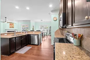 426 Wagner Trail, Columbia, SC 29229 - Photo 9