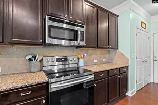 426 Wagner Trail, Columbia, SC 29229 - Photo 11