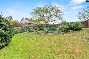 426 Wagner Trail, Columbia, SC 29229 - Photo 27