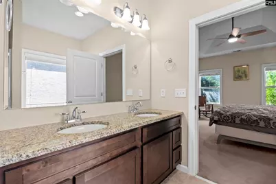 426 Wagner Trail, Columbia, SC 29229 - Photo 19