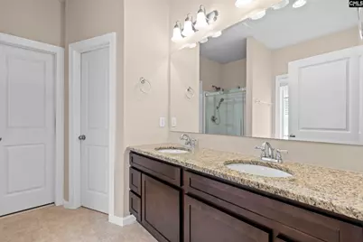 426 Wagner Trail, Columbia, SC 29229 - Photo 15