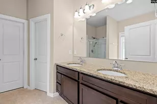 426 Wagner Trail, Columbia, SC 29229 - Photo 15