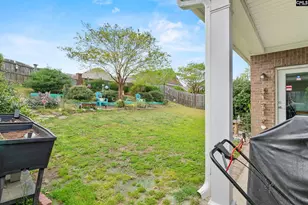 426 Wagner Trail, Columbia, SC 29229 - Photo 25