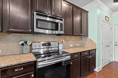 426 Wagner Trail, Columbia, SC 29229 - Photo 7