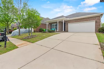 426 Wagner Trail, Columbia, SC 29229 - Photo 3