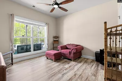 426 Wagner Trail, Columbia, SC 29229 - Photo 19