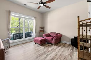 426 Wagner Trail, Columbia, SC 29229 - Photo 19