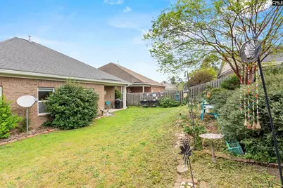 426 Wagner Trail, Columbia, SC 29229 - Photo 29