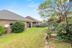 426 Wagner Trail, Columbia, SC 29229 - Photo 29