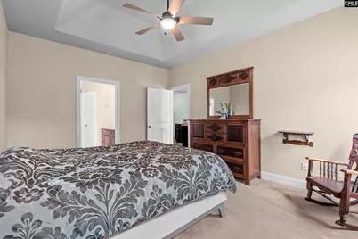 426 Wagner Trail, Columbia, SC 29229 - Photo 15