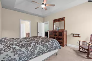 426 Wagner Trail, Columbia, SC 29229 - Photo 15