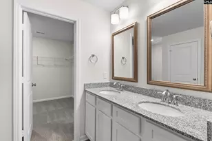 616 Corkscrew Ln, Blythewood, SC 29016 - Photo 15