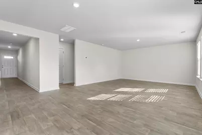 616 Corkscrew Lane, Blythewood, SC 29016 - Photo 9