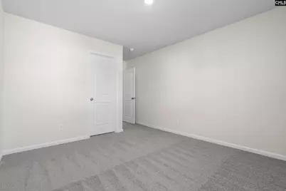 616 Corkscrew Lane, Blythewood, SC 29016 - Photo 29