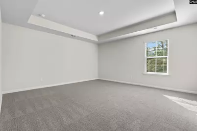 616 Corkscrew Lane, Blythewood, SC 29016 - Photo 13