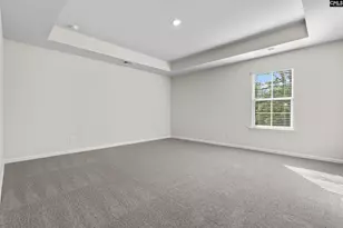 616 Corkscrew Ln, Blythewood, SC 29016 - Photo 13