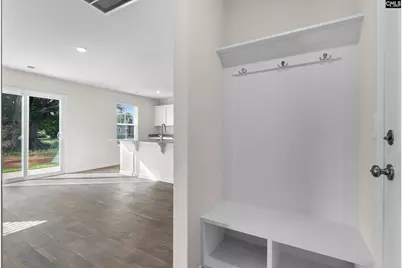 616 Corkscrew Lane, Blythewood, SC 29016 - Photo 11