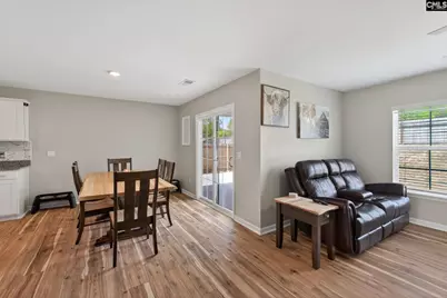 172 Carrington Drive, Lugoff, SC 29078 - Photo 25