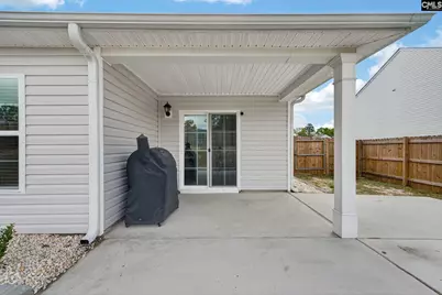 172 Carrington Drive, Lugoff, SC 29078 - Photo 37