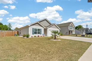 172 Carrington Dr, Lugoff, SC 29078 - Photo 3