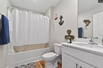 172 Carrington Drive, Lugoff, SC 29078 - Photo 11