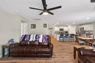 172 Carrington Drive, Lugoff, SC 29078 - Photo 27