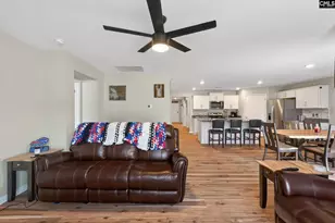 172 Carrington Dr, Lugoff, SC 29078 - Photo 27