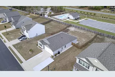 172 Carrington Drive, Lugoff, SC 29078 - Photo 41