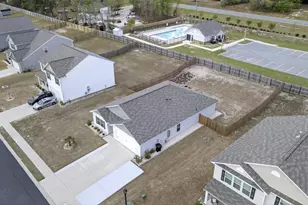 172 Carrington Dr, Lugoff, SC 29078 - Photo 41