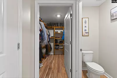 172 Carrington Drive, Lugoff, SC 29078 - Photo 33