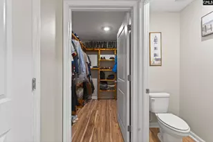 172 Carrington Dr, Lugoff, SC 29078 - Photo 33