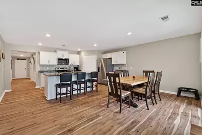 172 Carrington Drive, Lugoff, SC 29078 - Photo 23